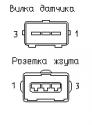 Прикрепленное изображение