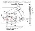 Картинка форума ВАЗ.ЕЕ